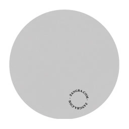 minimalismus