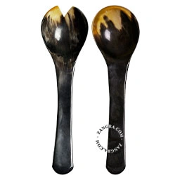 cutlery & knives