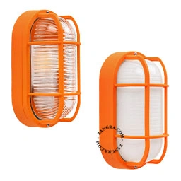 water resistant lighting