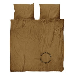 bed linen