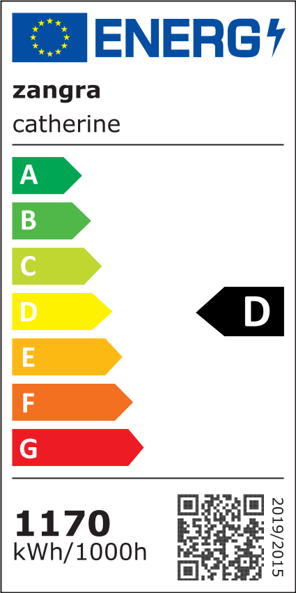 energimärkning : catherine.png