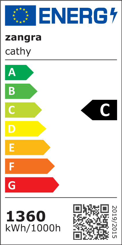 energieklasse : cathy.png