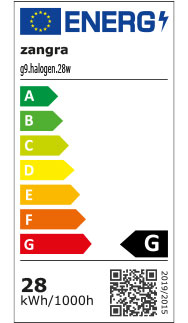 classe énergétique : g9halogen28w.jpg