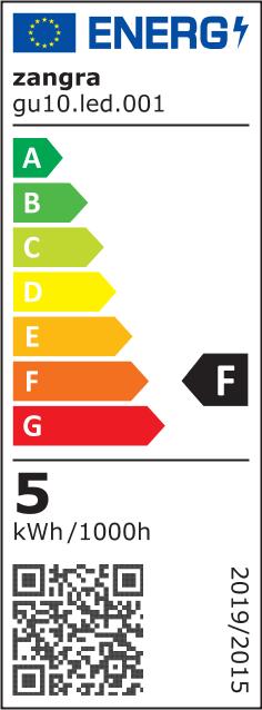 energy class : gu10led001.png