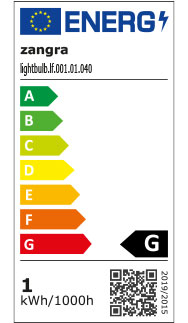 classe de energia : lightbulblf00101040.jpg