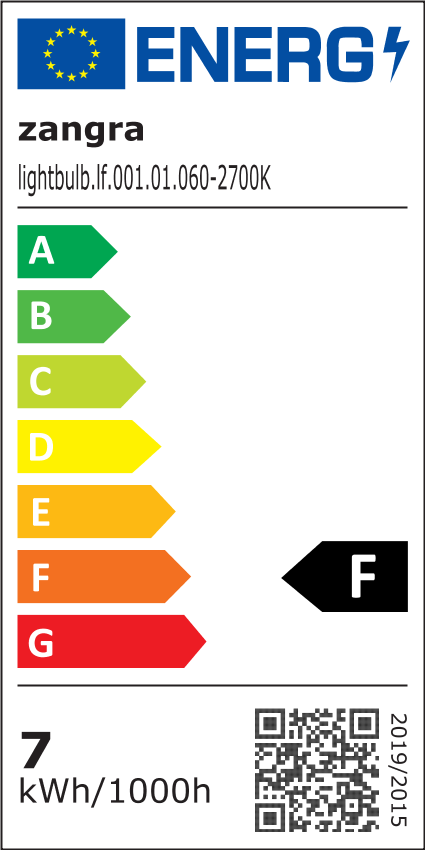 klasa energetyczna : lightbulblf001010602700k.png