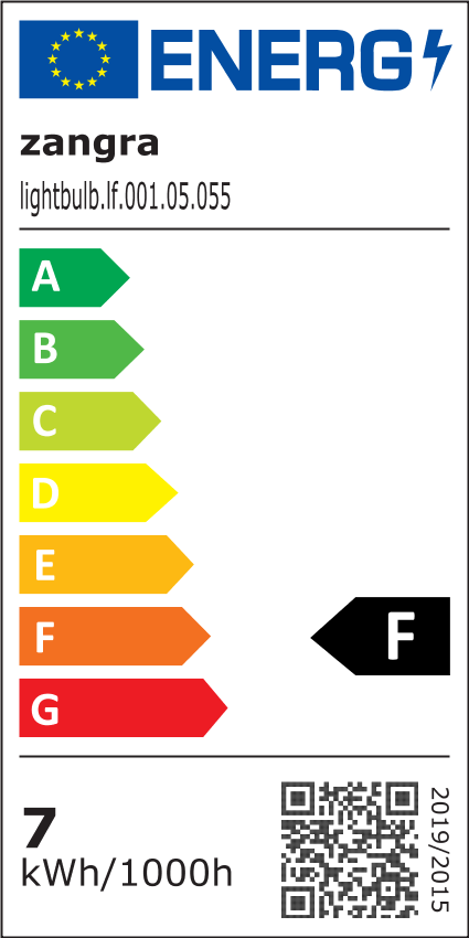 classe de energia : lightbulblf00105055.png