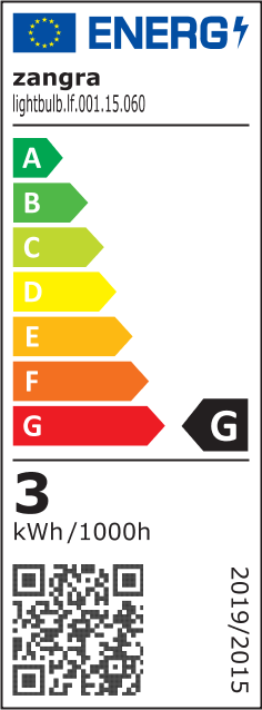 energimärkning : lightbulblf00115060.png