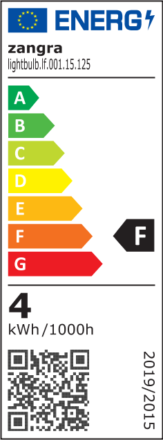 classe énergétique : lightbulblf00115125.png
