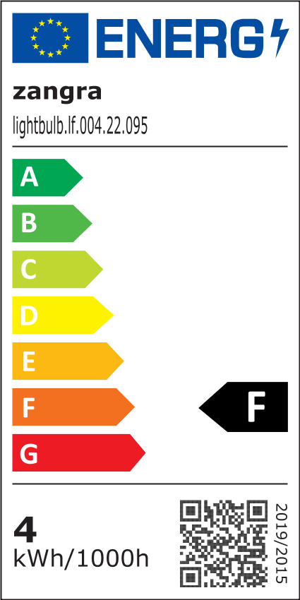 klasa energetyczna : lightbulblf00422095.png