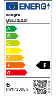 energiklasse : lightbulblf02501050.jpg