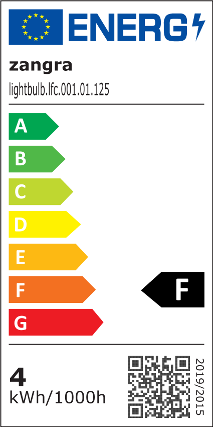 klasa energetyczna : lightbulblfc00101125.png
