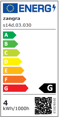 energy class : s14d03030.png