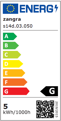 energy class : s14d03050.png