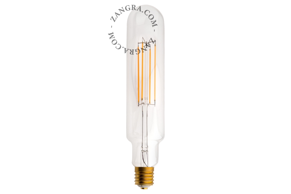 Buy online e40 led light bulbs | zangra
