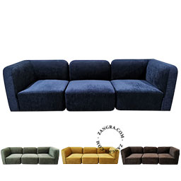 Image sofaer