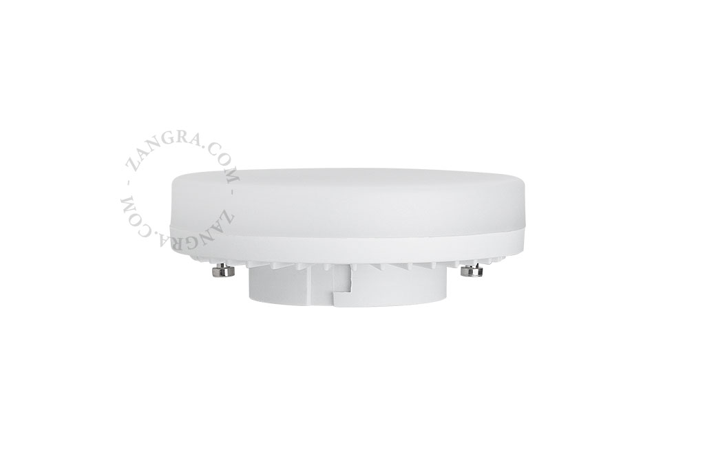 ガーデンライト LGW46002 LEDランプ GX53-1 Gx53 light bulbs | zangra