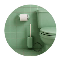 Image kollektioner