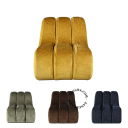 Image sofas