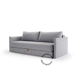 Image dormitorio