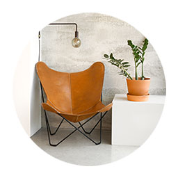 Image intérieur