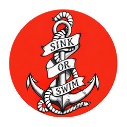 Image by collection