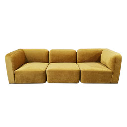 Image sofas