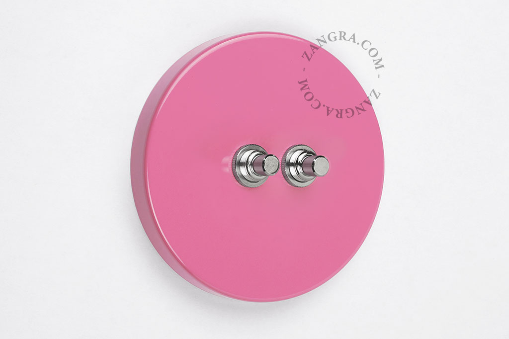 Pink switch bestsellers | zangra