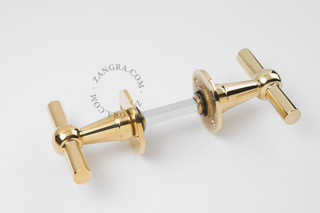 hardware-027-go.jpg?v=2