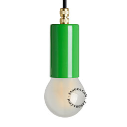Image verlichting