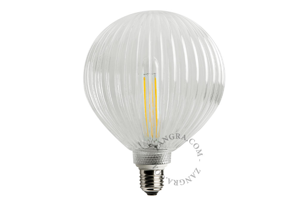 Original e27 led filament light bulbs | zangra