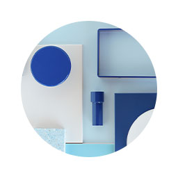 Image meer kleur graag