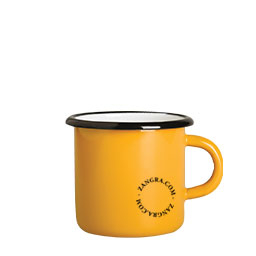 Image stanza da bagno