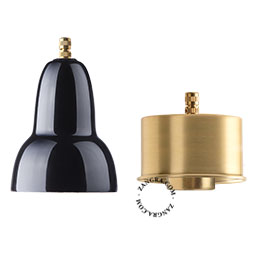 Image lighting accessories