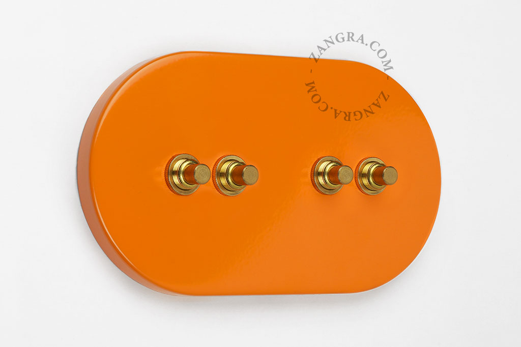 Orange switches from official web store | zangra