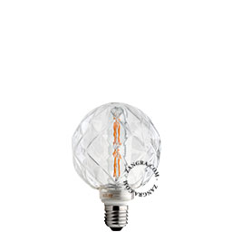 Image light bulbs